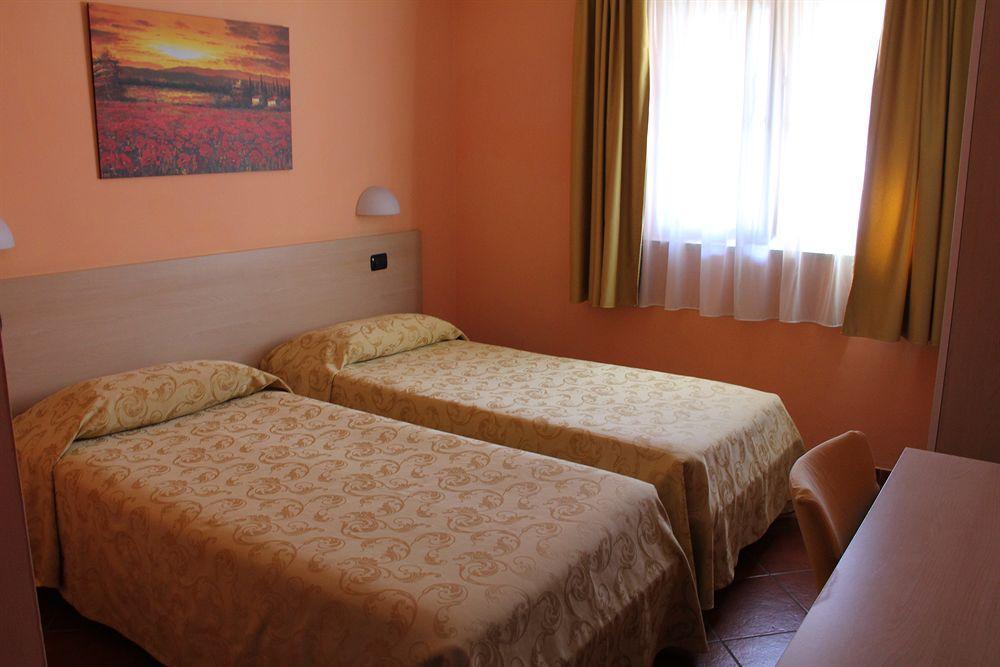 Lizard Hotel Como Exterior foto